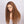 Load image into Gallery viewer, Deep Curly 4/27 Blonde Highlight Wig Transparent 13X4 Lace Front Wig
