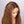 Load image into Gallery viewer, Deep Curly 4/27 Blonde Highlight Wig Transparent 13X4 Lace Front Wig