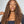 Load image into Gallery viewer, Deep Curly 4/27 Blonde Highlight Wig Transparent 13X4 Lace Front Wig