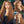 Load image into Gallery viewer, Deep Curly 4/27 Blonde Highlight Wig Transparent 13X4 Lace Front Wig