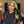 Load image into Gallery viewer, Green Skunk Stripe 13X4 Lace Front Wigs Colored Wigs Body Wave Wigs