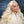 Load image into Gallery viewer, Mslynn Hair 613 Blonde Body Wave Human Hair 13x6 Lace Front Wig
