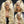 Load image into Gallery viewer, Mslynn Hair 613 Blonde Body Wave Human Hair 13x6 Lace Front Wig
