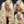 Load image into Gallery viewer, Mslynn Hair 613 Blonde Body Wave Human Hair 13x6 Lace Front Wig