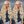 Load image into Gallery viewer, Mslynn Hair 613 Blonde Body Wave Human Hair 13x6 Lace Front Wig
