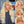 Load image into Gallery viewer, Mslynn Hair 613 Blonde Body Wave Human Hair 13x6 Lace Front Wig