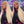 Load image into Gallery viewer, Mslynn 613 Blonde Wig Stright 13x6 Lace Frontal Human Hair Transparent Lace Wig