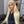 Load image into Gallery viewer, Mslynn 613 Blonde Wig Stright 13x6 Lace Frontal Human Hair Transparent Lace Wig