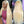 Load image into Gallery viewer, Mslynn 613 Blonde Wig Stright 13x6 Lace Frontal Human Hair Transparent Lace Wig