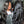 Load image into Gallery viewer, human hair