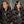 Load image into Gallery viewer, lace wig