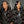 Load image into Gallery viewer, lace wig