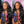 Load image into Gallery viewer, lace frontal wig