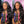 Load image into Gallery viewer, lace frontal wig