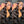 Load image into Gallery viewer, 13X6 lace wigs