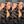 Load image into Gallery viewer, 13X6 lace wigs