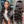 Load image into Gallery viewer, body wave