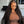 Load image into Gallery viewer, Mslynn 13x6 Lace Front Wig Deep Wave Human Hair Wigs Natural Hairline Curly Lace Frontal Wig