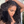 Load image into Gallery viewer, 4C Edges Kinky Curly 13X6 Lace Frontal Human Hair Wigs For Women Remy Curly Baby Hair Wig