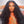 Load image into Gallery viewer, Mslynn 13x6 Lace Front Wig Curly Human Hair Wig Transparent Kinky Curly Lace Front Wig