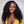 Load image into Gallery viewer, Mslynn 13x6 Lace Front Wig Curly Human Hair Wig Transparent Kinky Curly Lace Front Wig
