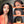 Load image into Gallery viewer, Mslynn Kinky Straight 13x6 Lace Frontal Wig Transparent Lace Wig 100% Human Hair Wigs