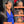 Load image into Gallery viewer, 13X6 lace frontal wig