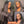 Load image into Gallery viewer, long straight lace wig