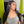 Load image into Gallery viewer, straight wig