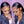 Load image into Gallery viewer, human hair wig