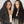 Load image into Gallery viewer, Mslynn Water Wave 13x6 Lace Front Wig Brazilian Water Wave Lace Wigs With Pre Plucked