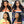 Load image into Gallery viewer, Mslynn Water Wave 13x6 Lace Front Wig Brazilian Water Wave Lace Wigs With Pre Plucked