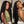 Load image into Gallery viewer, Mslynn Water Wave 13x6 Lace Front Wig Brazilian Water Wave Lace Wigs With Pre Plucked