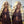 Load image into Gallery viewer, 613 Blonde Wig Body Wave Wig T Part Lace Wig 150% Density Transparent Lace Wig