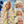 Load image into Gallery viewer, 613 Blonde Wig Body Wave Wig T Part Lace Wig 150% Density Transparent Lace Wig