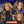 Load image into Gallery viewer, Mslynn 4/27 Highlight Wig Body Wave Human Hair Brown Colored Transparent T Part Wig