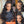 Load image into Gallery viewer, 360 lace wig
