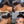 Load image into Gallery viewer, body wave wig