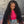 Load image into Gallery viewer, deep curly wig