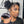 Load image into Gallery viewer, 360 lace deep wave wig