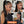 Load image into Gallery viewer, 360 lace wig