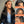 Load image into Gallery viewer, long straight wig