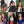 Load image into Gallery viewer, baby hair