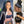 Load image into Gallery viewer, human hair wig