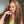 Load image into Gallery viewer, Mslynn Bouncy Curly 360 Lace Front Wig 4/27 Blonde Highlight Wig Transparent Lace Wigs