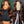 Load image into Gallery viewer, Mslynn Body Wave Wig Human Hair Dark Brown Wig Lace Front Wig Colored Wigs And Lace Closure Wigs