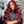 Load image into Gallery viewer, lace wig