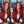 Load image into Gallery viewer, glueless wig