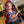 Load image into Gallery viewer, lace closure wig