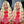 Load image into Gallery viewer, Mslynn 613 Blonde Wig Body Wave Wig 5x5 Lace Closure Wig Transparent Lace Wig